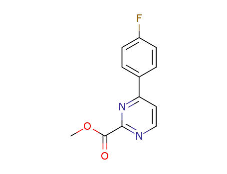 1401162-80-8 Structure