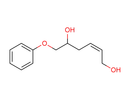 1298100-34-1