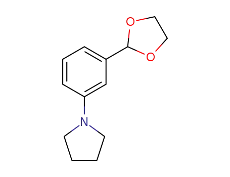 1141669-90-0 Structure