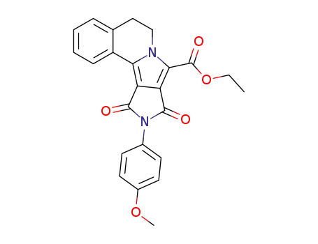 1264932-12-8
