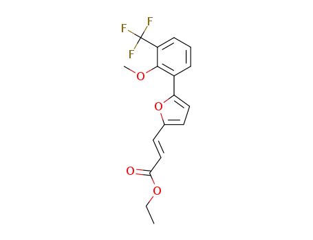 1198181-55-3 Structure