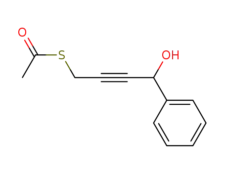 1269799-89-4 Structure