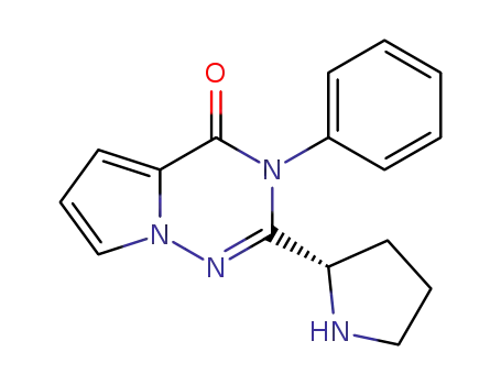 1403942-64-2 Structure