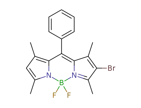1088501-01-2