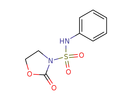 Molecular Structure of 87708-16-5 (BRN 4480560)