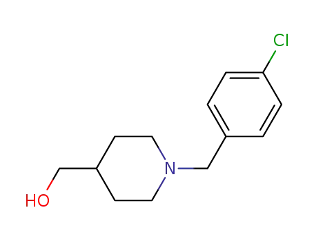 1240958-40-0