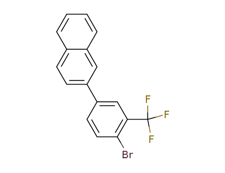 1343404-91-0 Structure