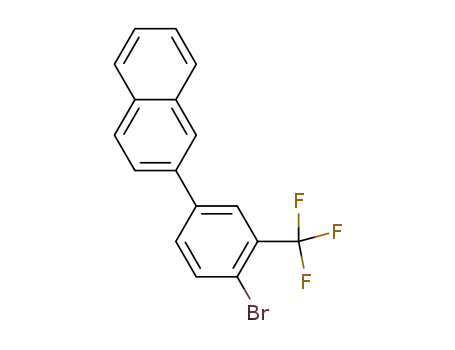 1343404-91-0