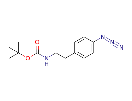 1433010-32-2 Structure