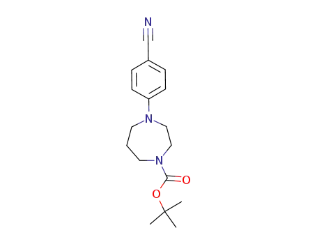 868063-74-5 Structure