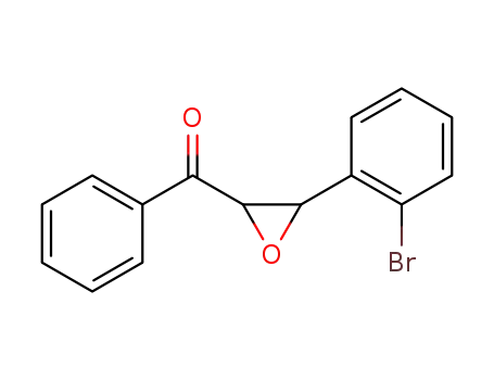 1431527-08-0