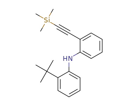 1239896-12-8