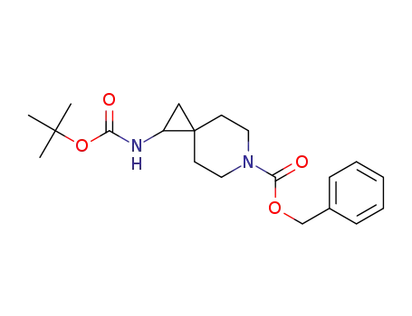 147610-86-4 Structure