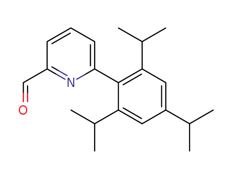 1433897-26-7 Structure