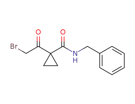 331443-52-8 Structure