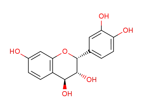 2958-11-4