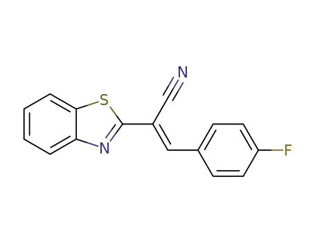 1363533-12-3