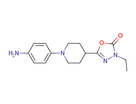 1445869-27-1 Structure