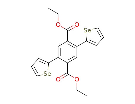 1448777-69-2 Structure