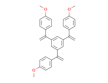 1253293-82-1
