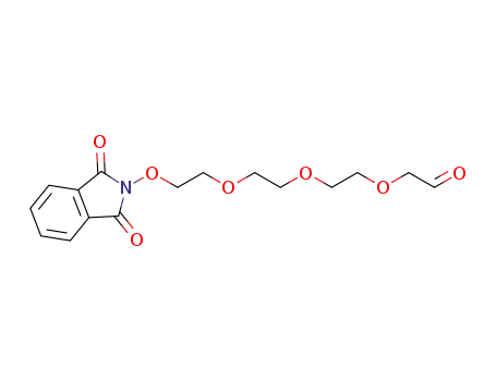 1415246-41-1 Structure