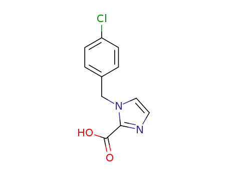 1401619-21-3 Structure