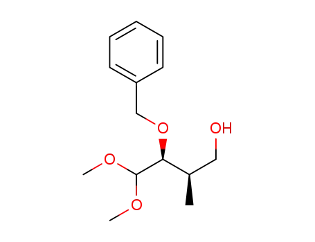 1333067-48-3 Structure