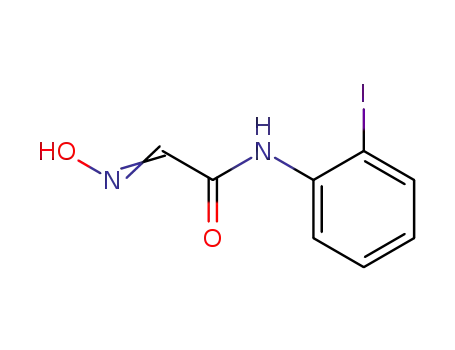 117500-16-0 Structure