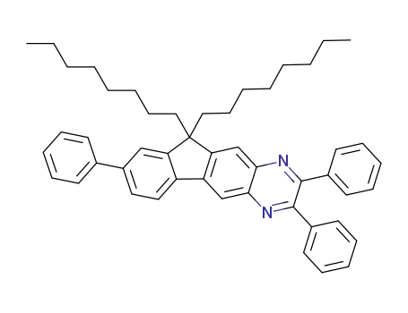 1612186-50-1 Structure