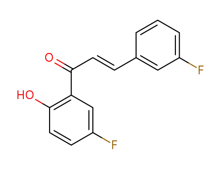 1616578-17-6 Structure