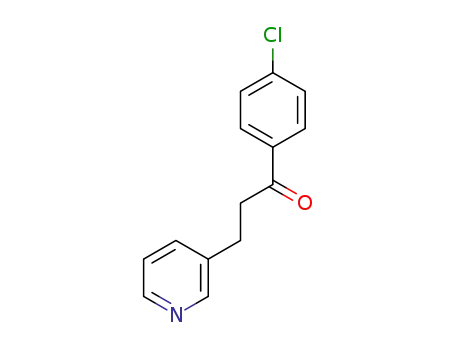 1544040-98-3