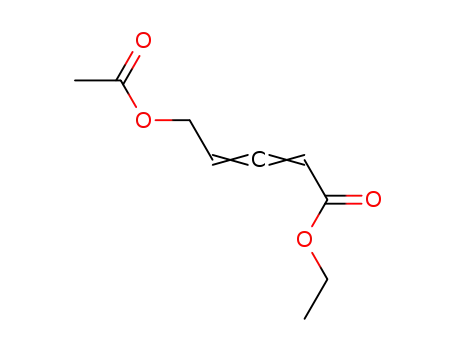 C<sub>9</sub>H<sub>12</sub>O<sub>4</sub>