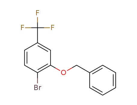 1429027-74-6 Structure