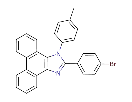 1147081-44-4