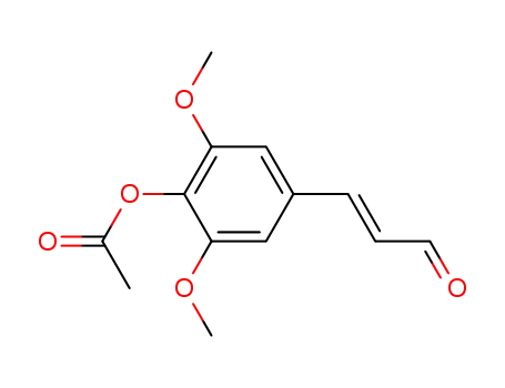 71686-40-3 Structure