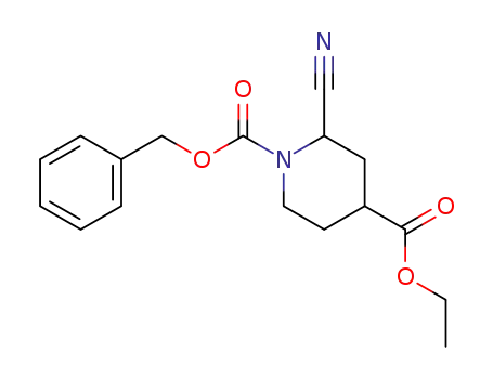 1251844-35-5 Structure