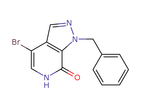 1590410-74-4 Structure