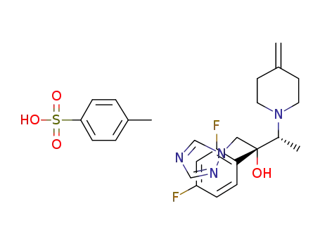 164650-61-7 Structure