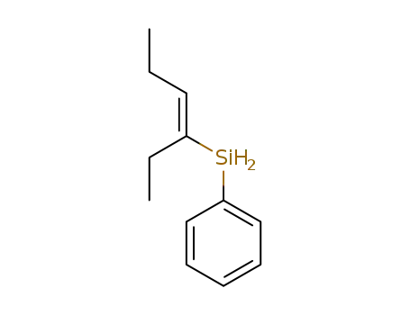 1584730-79-9