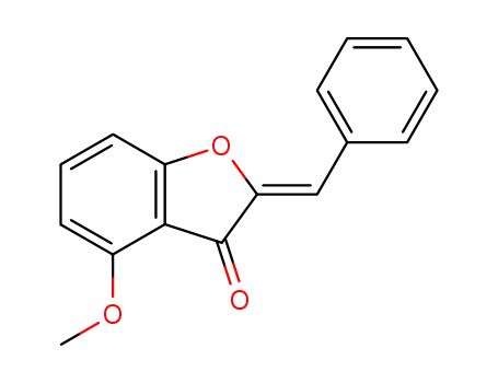 135746-22-4 Structure