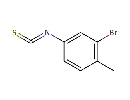 597545-14-7 Structure