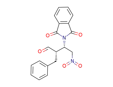 1238305-35-5