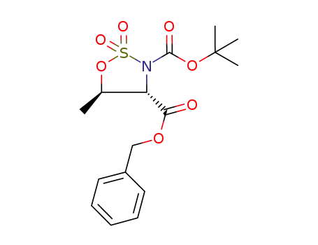 1173202-74-8 Structure