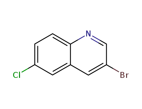 13669-65-3 Structure