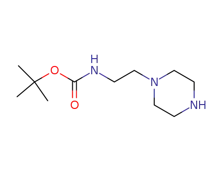 140447-78-5 Structure