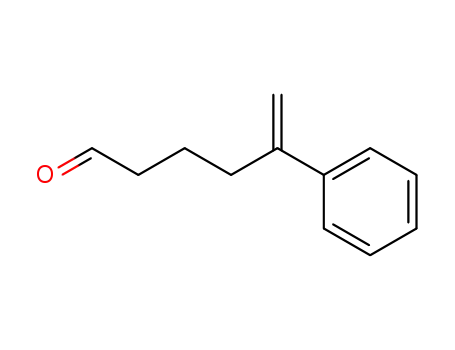 53847-19-1