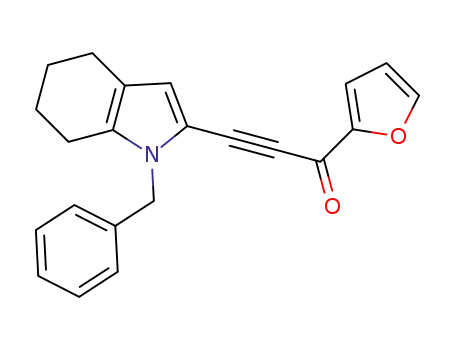 1619929-45-1 Structure