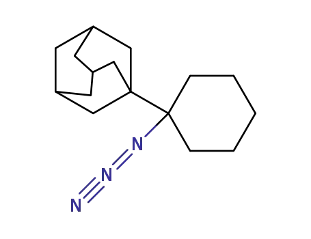 1621387-65-2 Structure