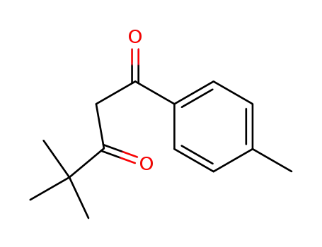 41070-24-0