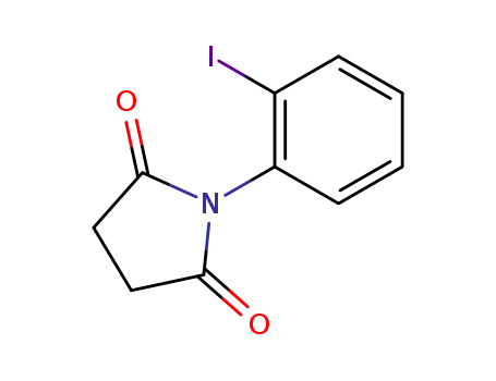 72601-45-7 Structure